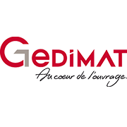 Gedimat