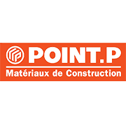 Point P