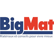 Big Mat