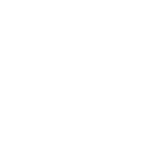 Logo BH entrperise menuiserie le Havre